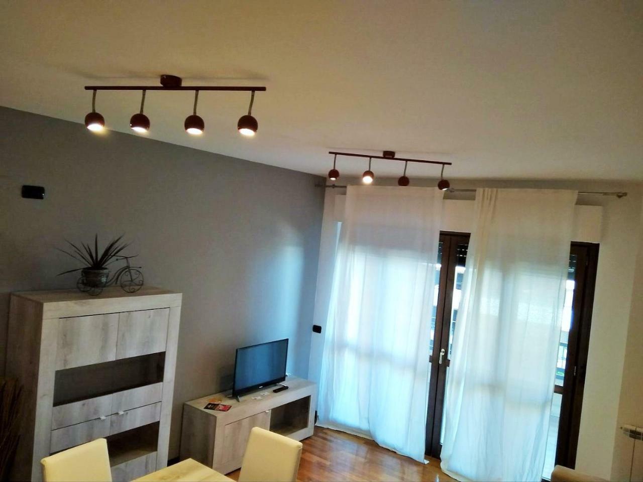 Maison d'hôtes Domus Al Parco 3*